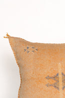 District Loom Pillow Cover No. 1027 for Anthropologie