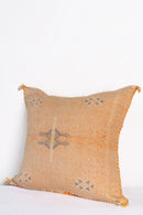 District Loom Pillow Cover No. 1027 for Anthropologie