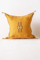 District Loom x Anthropologie ® Pillow Cover No. 1139 for Anthropologie