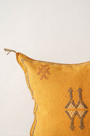 District Loom x Anthropologie ® Pillow Cover No. 1139 for Anthropologie