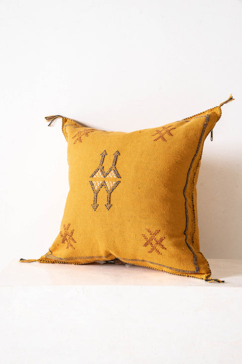 District Loom x Anthropologie ® Pillow Cover No. 1139 for Anthropologie