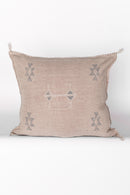 District Loom District Loom Pillow Cover No. 1369 for Anthropologie