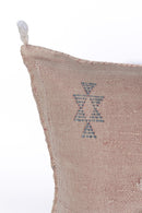 District Loom District Loom Pillow Cover No. 1369 for Anthropologie