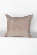 District Loom District Loom Pillow Cover No. 1370 for Anthropologie