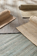 District Loom Destin Jute Rug