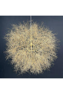  Analyzing image      natural5_3244d874-1f0a-452d-aa1d-1b3508292346  385 × 389px  District Loom Lighting Tumbleweed Pendant- Natural