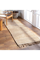 Hampton Jute Rug