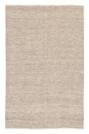 Myrtle Jute Rug