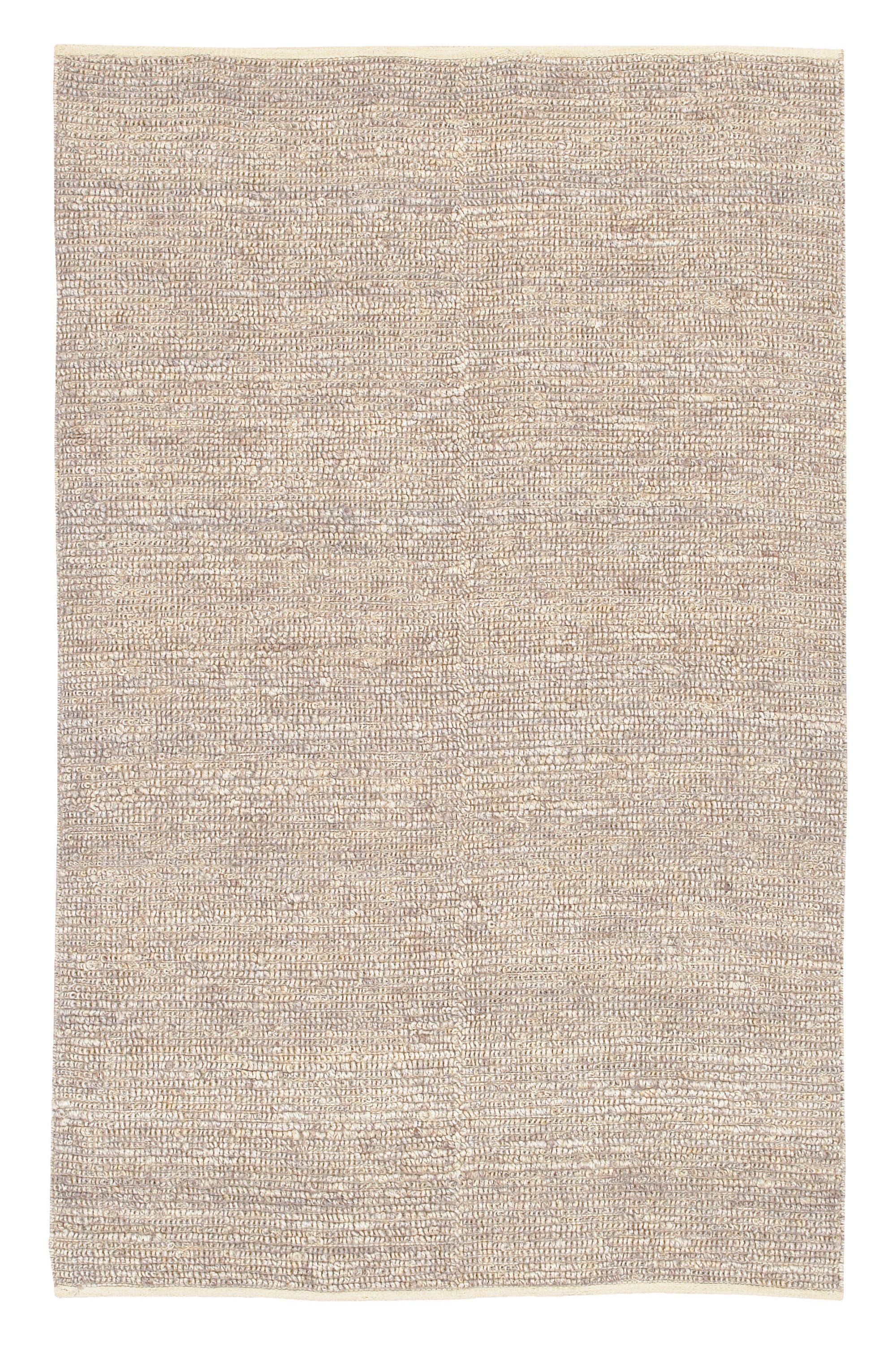 Myrtle Jute Rug