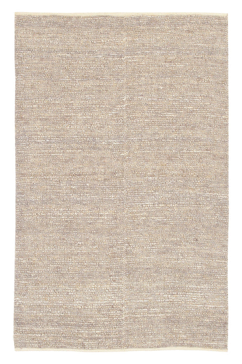 Myrtle Jute Rug