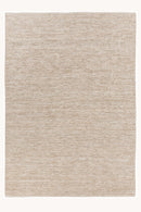 Myrtle Jute Rug