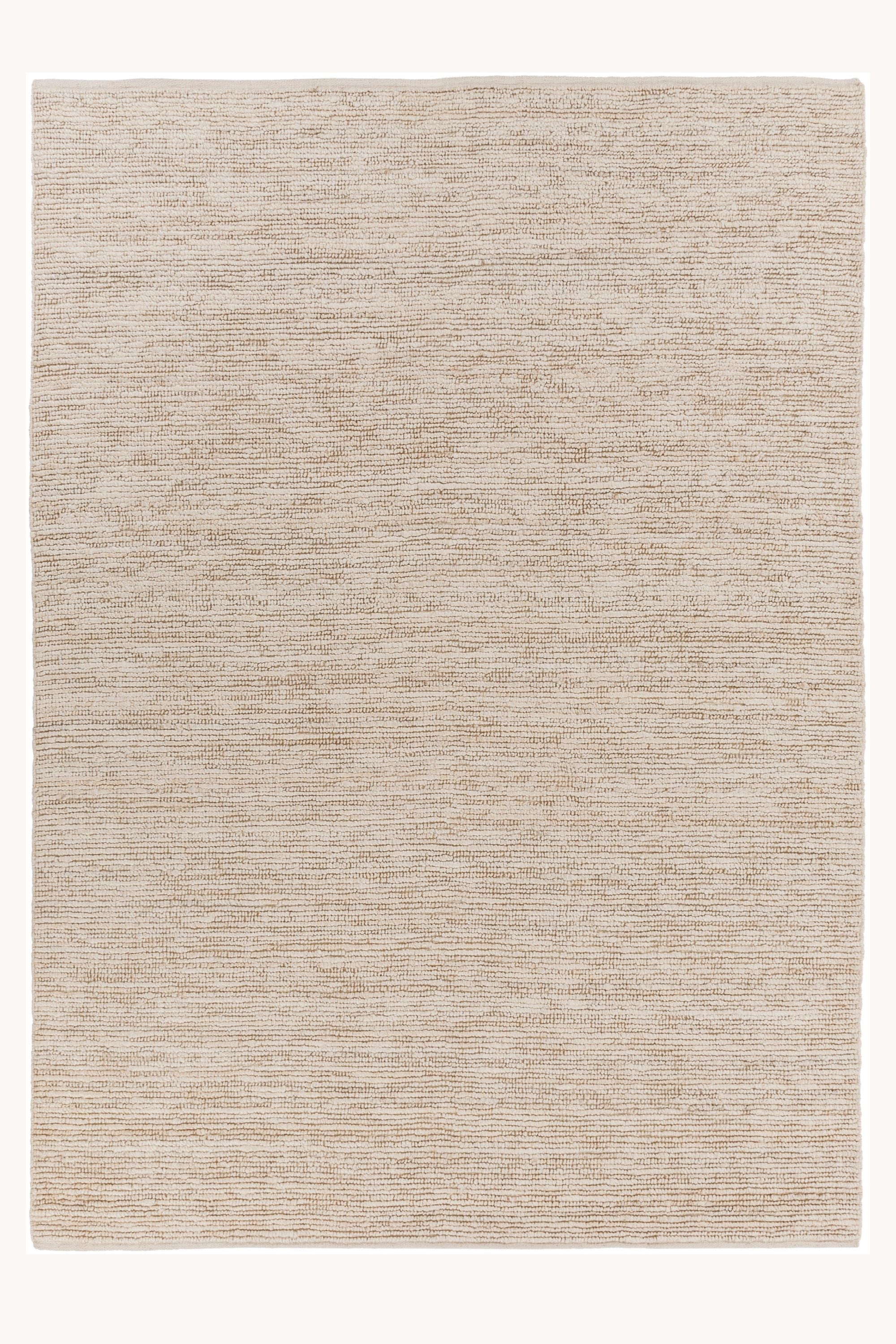 Myrtle Jute Rug