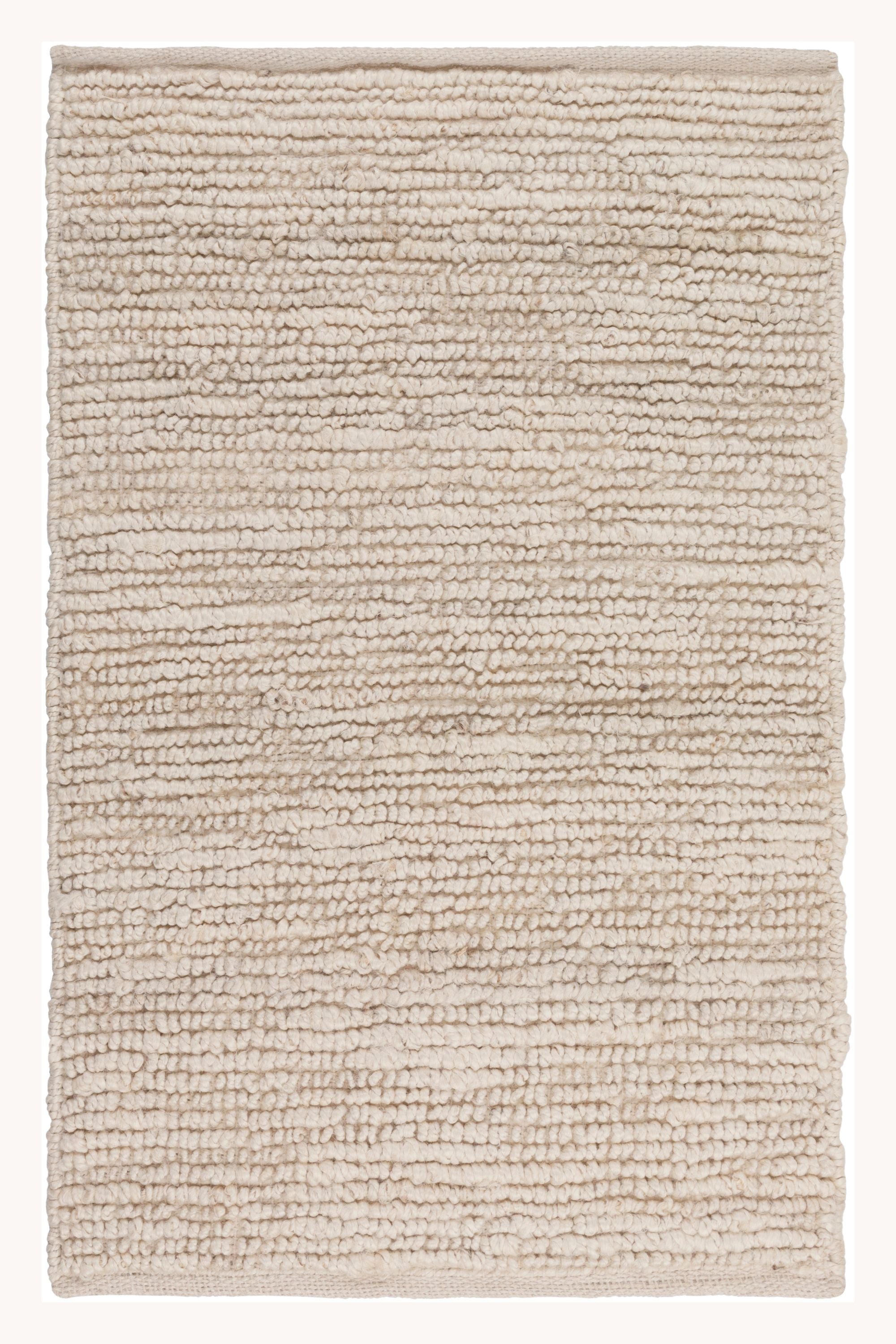 Myrtle Jute Rug