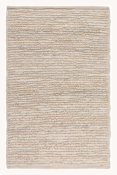 Myrtle Jute Rug