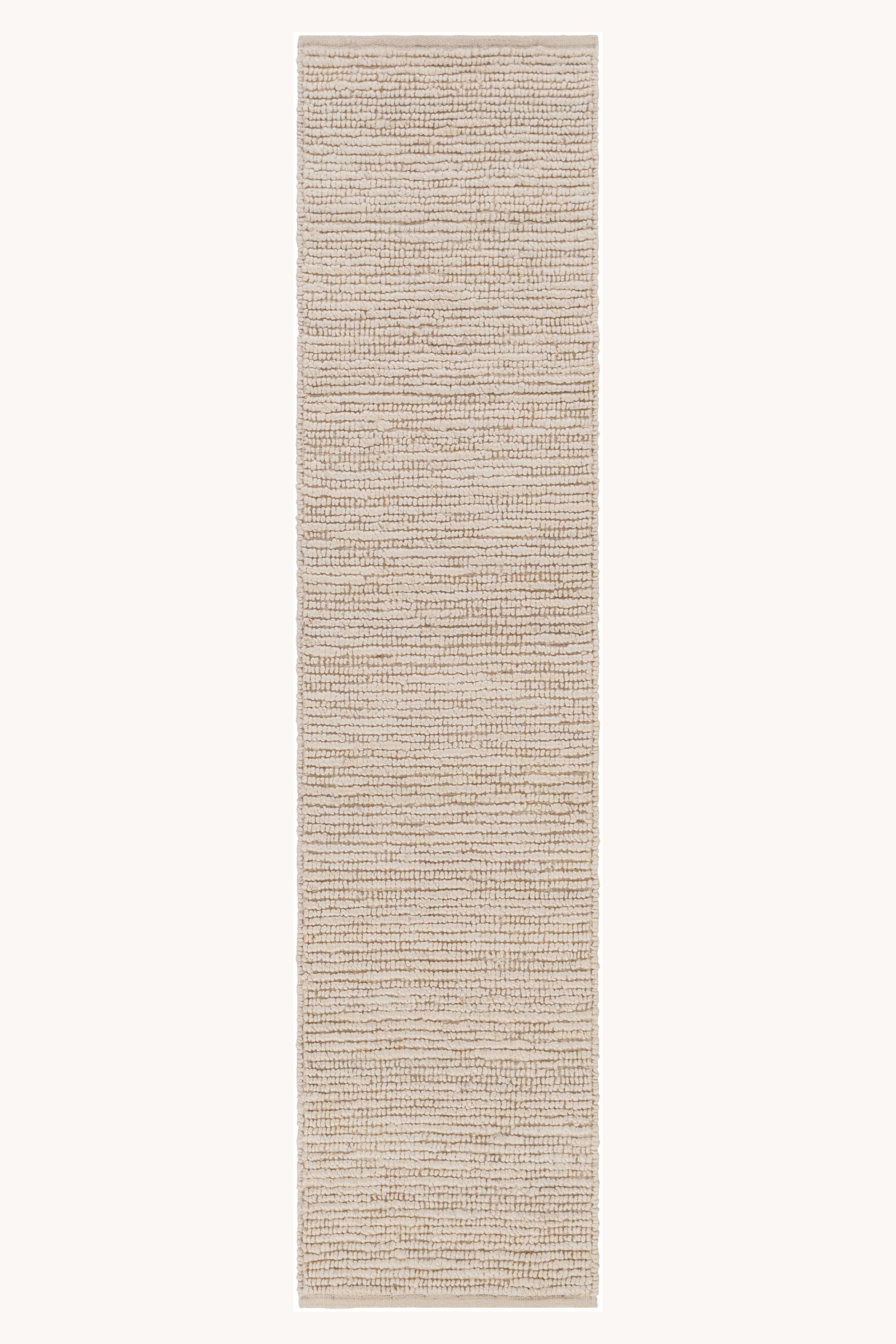 Myrtle Jute Rug