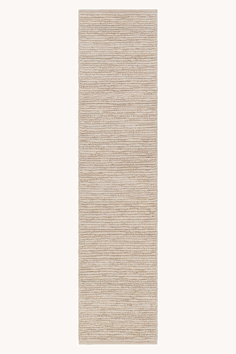 Myrtle Jute Rug