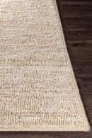 Myrtle Jute Rug