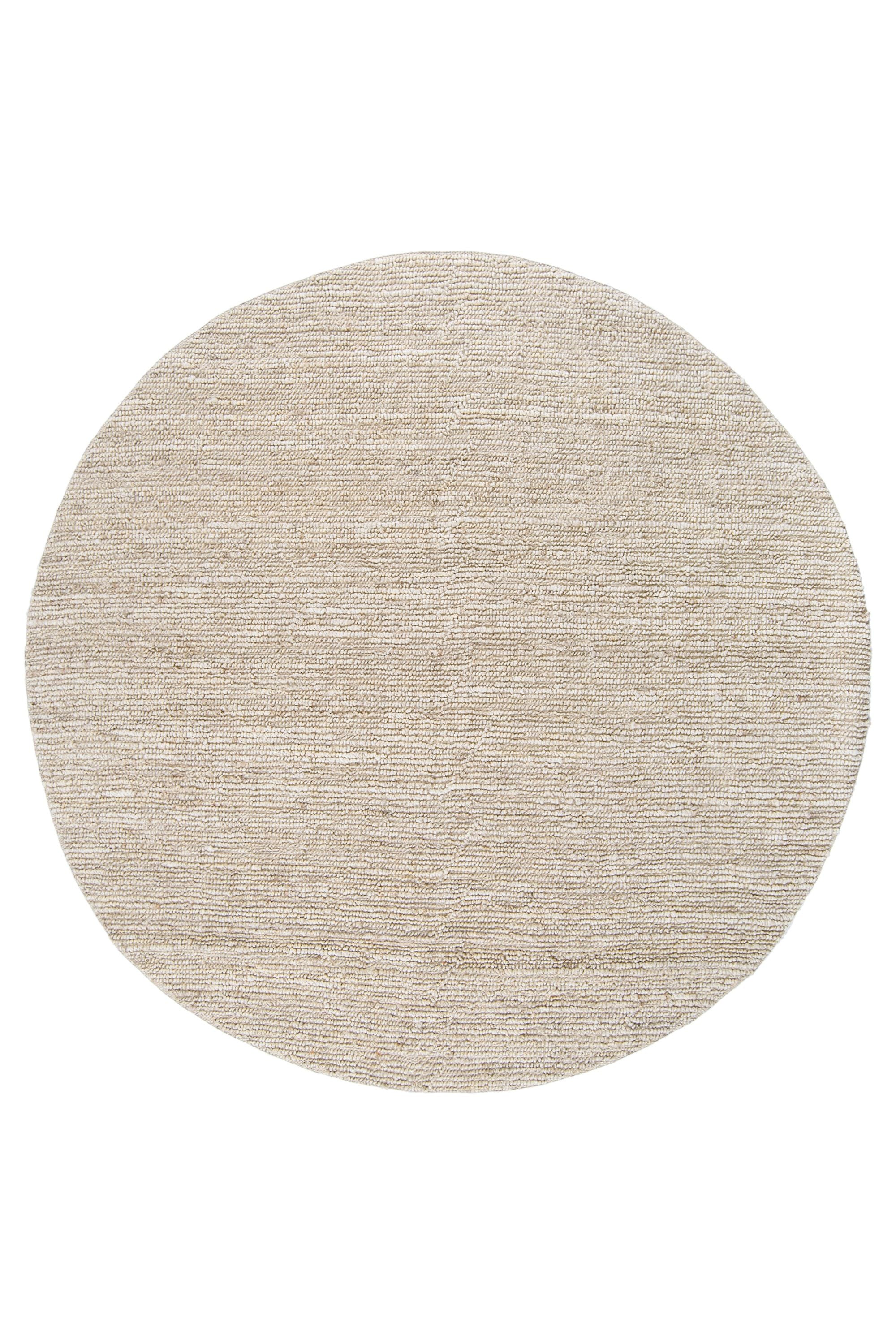 Myrtle Jute Rug