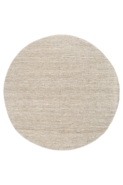 Myrtle Jute Rug