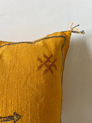 District Loom x Anthropologie ® Pillow Cover No. 1139 for Anthropologie