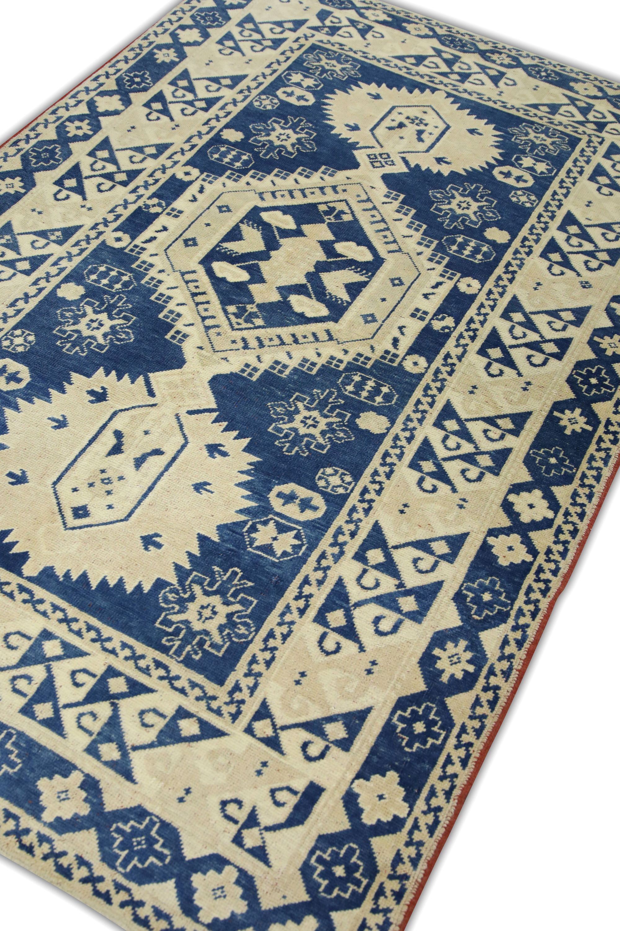 https://www.districtloom.com/cdn/shop/files/DistrictLoomAnthropologievintageTurkishrunnerrugs_33_2000x3000.png?v=1687633958