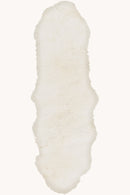 District Loom Lemhi Sheepskin | Pearl