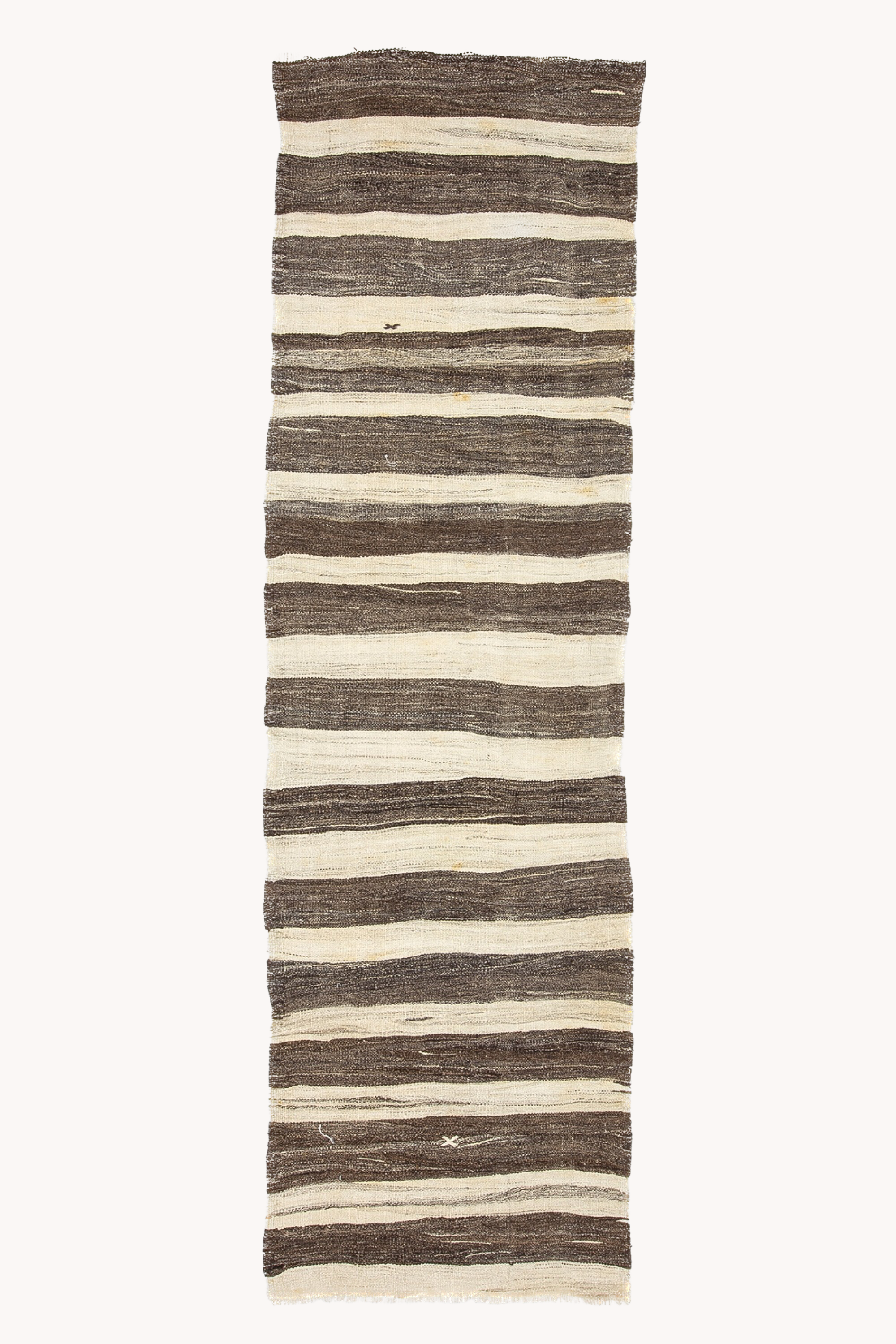 District Loom x Urban Outfitters Runner Rug No. 031 | 3