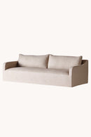 Dolores Sofa | Dusty Deco