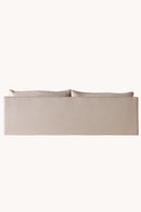 Dolores Sofa | Dusty Deco