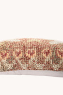 District Loom Pillow Cover No. 1486 for Anthropologie