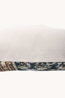 District Loom Pillow Cover No. 1469 for Anthropologie