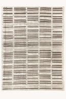 District Loom Modern hand knotted Afghan Tulu area rug 006 made to order