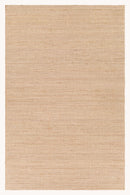 District Loom Destin Jute Rug