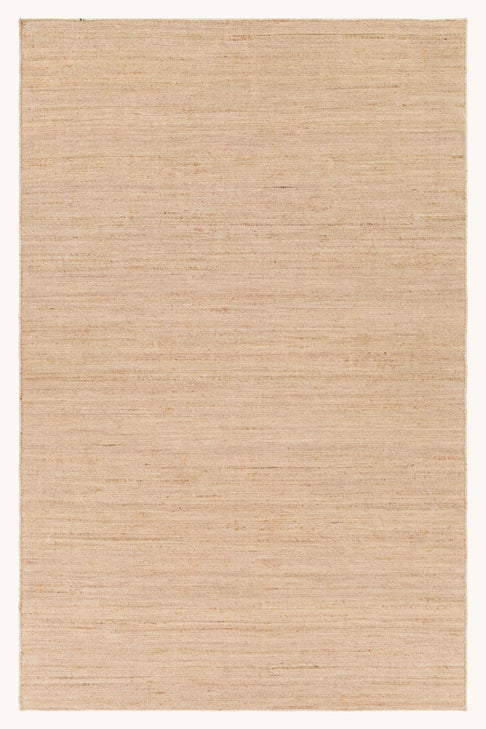 District Loom Destin Jute Rug