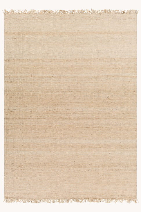 Hampton Jute Rug