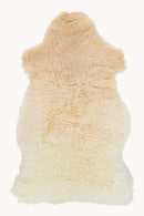 Lemhi Sheepskin | Cream