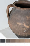 Antique Pignate Pot