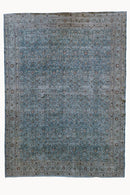 District Loom Vintage Doroksh Area Rug Joliet