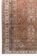 District Loom Vintage Shiraz Area Rug Aspen