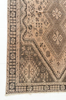 District Loom Vintage Shiraz Area Rug Everton