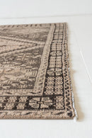 District Loom Vintage Shiraz Area Rug Everton