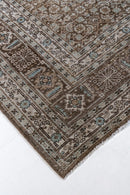 District Loom Vintage Area Rug Haven