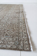 District Loom Vintage Area Rug Haven