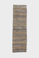 District Loom x Urban Outfitters Runner Rug No. 034 | 2'8 x 9'