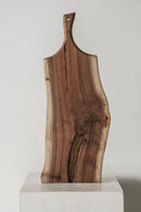 Century Oak Cutting Board No. 1010