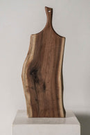 Century Oak Cutting Board No. 1010 for District Loom