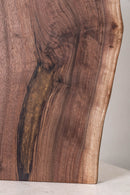 Century Oak Cutting Board No. 1010 for District Loom