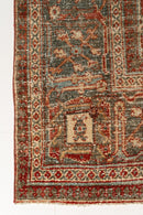 District Loom Vintage Josheghan Area Rug Range