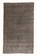 District Loom Antique Malayer Area Rug Whitehall