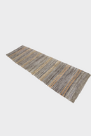 District Loom x Urban Outfitters Runner Rug No. 034 | 2'8 x 9'